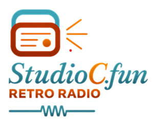 StudioC Logo